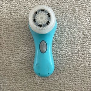 Clarisonic Mia 2